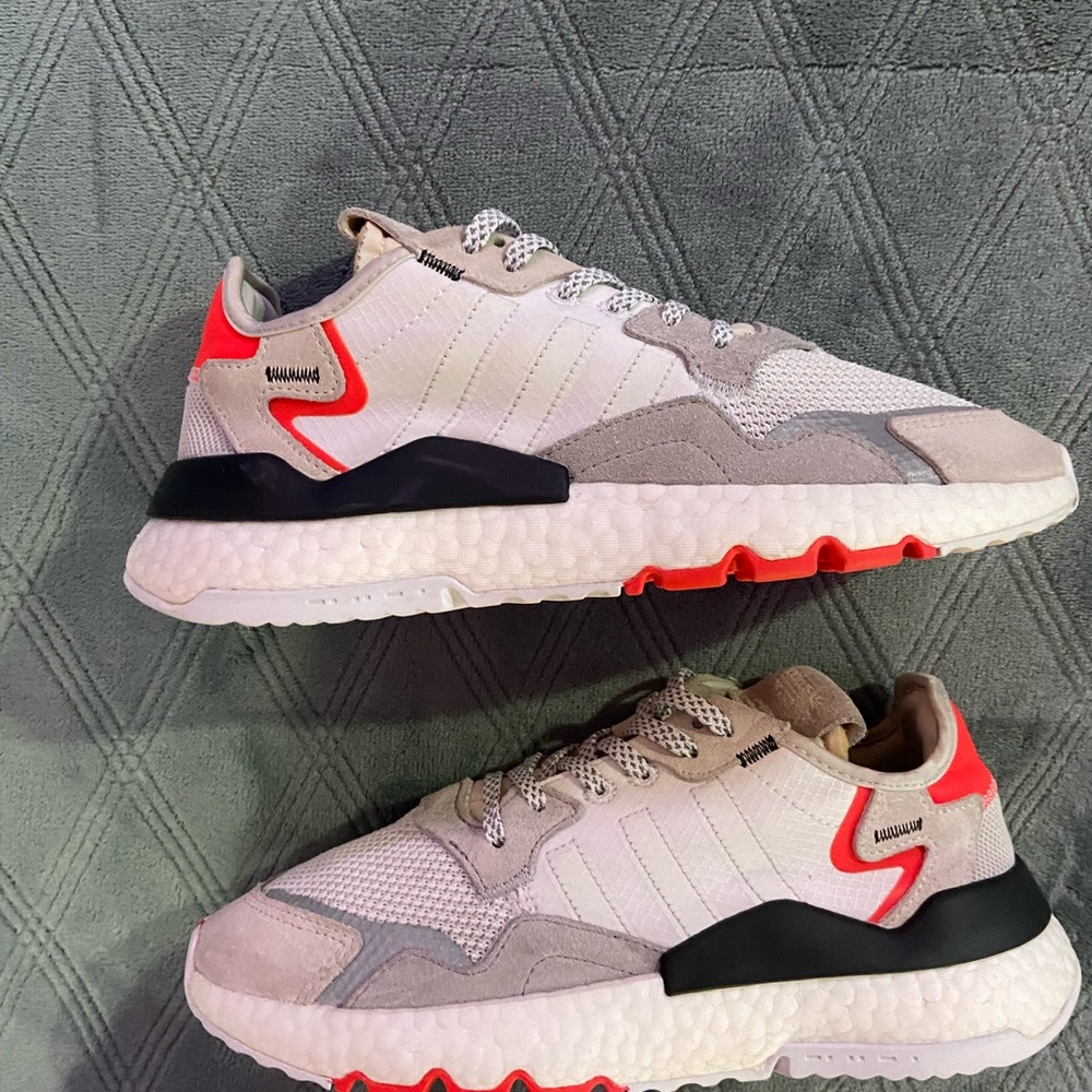 COPY - Adidas shoes